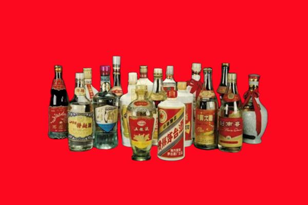 金昌回收十八老酒.jpg