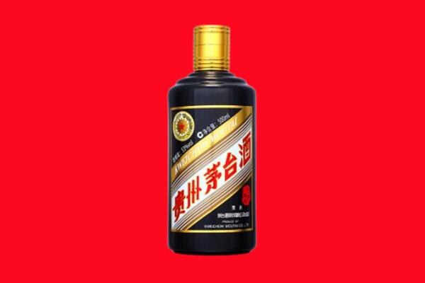 金昌回收单瓶茅台酒.jpg